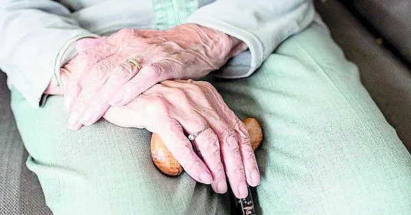 Datchet supported living service to 'take seriously' Requires improvement rating